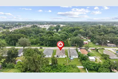 1747 S Oak Street, Seffner, FL 33584 - Photo 37