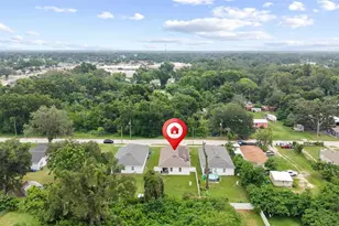 1747 S Oak St, Seffner, FL 33584 - Photo 37