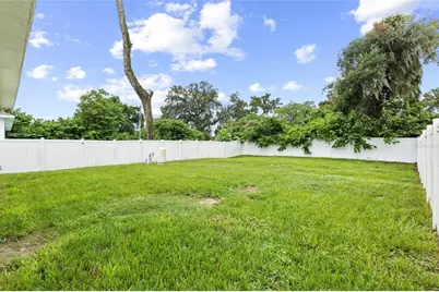 1747 S Oak Street, Seffner, FL 33584 - Photo 29