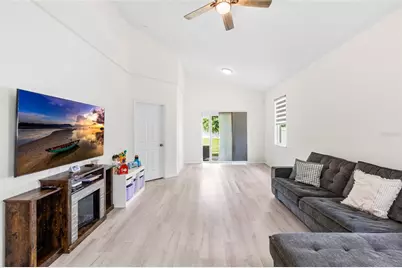 1747 S Oak Street, Seffner, FL 33584 - Photo 11