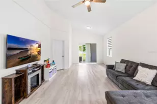 1747 S Oak St, Seffner, FL 33584 - Photo 11