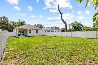 1747 S Oak Street, Seffner, FL 33584 - Photo 31