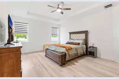 1747 S Oak Street, Seffner, FL 33584 - Photo 15