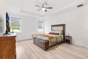 1747 S Oak St, Seffner, FL 33584 - Photo 15