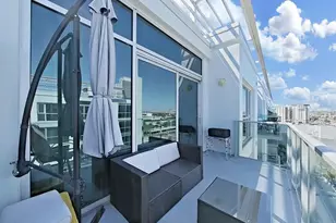 111 N 12th St, Tampa, FL 33602 - Photo 29