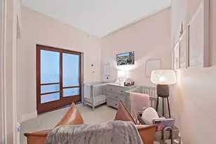 111 N 12th St, Tampa, FL 33602 - Photo 23