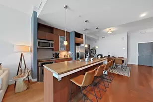 111 N 12th St, Tampa, FL 33602 - Photo 7