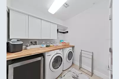 111 N 12th Street #1810, Tampa, FL 33602 - Photo 27