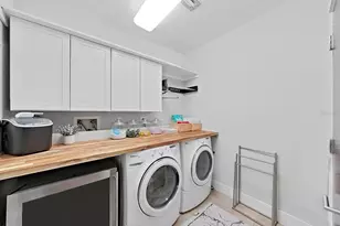 111 N 12th St, Tampa, FL 33602 - Photo 27
