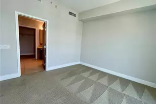 111 N 12th St, Tampa, FL 33602 - Photo 17