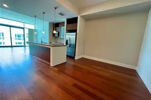 111 N 12th St, Tampa, FL 33602 - Photo 5