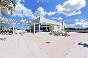 111 N 12th St, Tampa, FL 33602 - Photo 35
