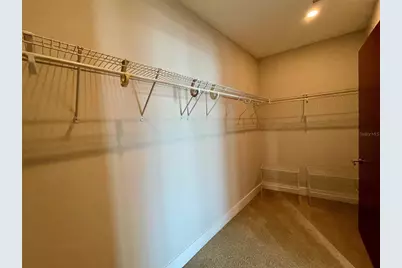 111 N 12th Street #1810, Tampa, FL 33602 - Photo 19