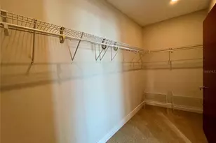 111 N 12th St, Tampa, FL 33602 - Photo 19