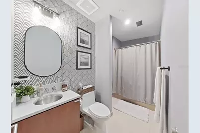 111 N 12th Street #1810, Tampa, FL 33602 - Photo 25