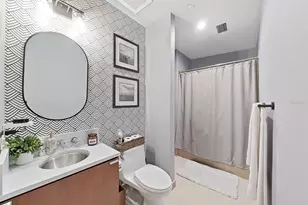111 N 12th St, Tampa, FL 33602 - Photo 25