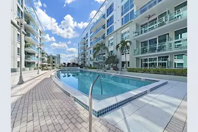 111 N 12th Street #1810, Tampa, FL 33602 - Photo 33