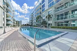 111 N 12th St, Tampa, FL 33602 - Photo 33
