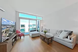 111 N 12th St, Tampa, FL 33602 - Photo 9