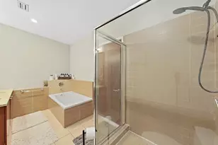 111 N 12th St, Tampa, FL 33602 - Photo 21