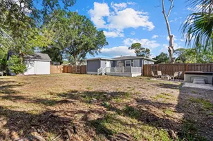 204 6th Ave NW, Ruskin, FL 33570 - Photo 21