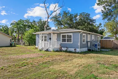 204 6th Avenue NW, Ruskin, FL 33570 - Photo 25