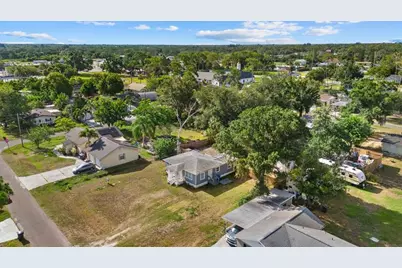 204 6th Avenue NW, Ruskin, FL 33570 - Photo 27