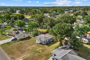 204 6th Ave NW, Ruskin, FL 33570 - Photo 27