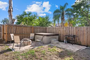 204 6th Ave NW, Ruskin, FL 33570 - Photo 23
