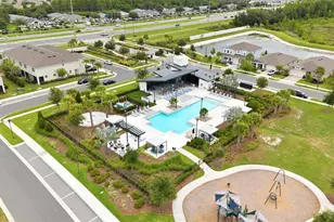 2587 Everglade Way, Lutz, FL 33558 - Photo 37