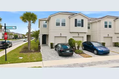 2587 Everglade Way, Lutz, FL 33558 - Photo 35
