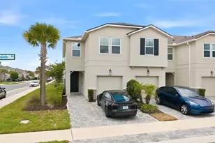 2587 Everglade Way, Lutz, FL 33558 - Photo 35
