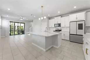 2587 Everglade Way, Lutz, FL 33558 - Photo 3