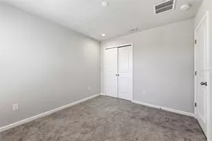 2587 Everglade Way, Lutz, FL 33558 - Photo 25