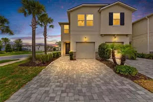 2587 Everglade Way, Lutz, FL 33558 - Photo 1