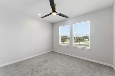 2587 Everglade Way, Lutz, FL 33558 - Photo 23