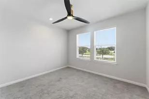 2587 Everglade Way, Lutz, FL 33558 - Photo 23