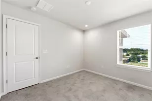 2587 Everglade Way, Lutz, FL 33558 - Photo 27