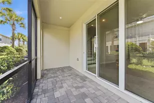 2587 Everglade Way, Lutz, FL 33558 - Photo 33