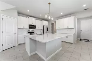 2587 Everglade Way, Lutz, FL 33558 - Photo 5