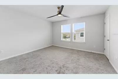 2587 Everglade Way, Lutz, FL 33558 - Photo 15