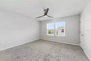2587 Everglade Way, Lutz, FL 33558 - Photo 15