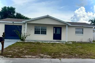 8151 Hixton Dr, Port Richey, FL 34668 - Photo 1