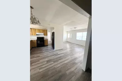 8151 Hixton Drive, Port Richey, FL 34668 - Photo 3