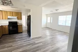 8151 Hixton Dr, Port Richey, FL 34668 - Photo 3