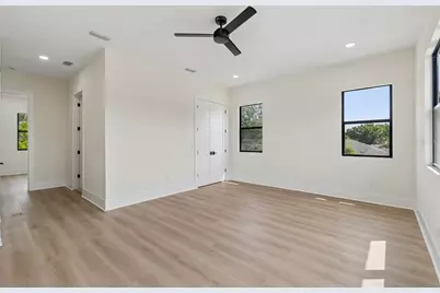 4308 S Trask Street, Tampa, FL 33611 - Photo 33