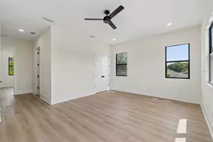 4308 S Trask St, Tampa, FL 33611 - Photo 33