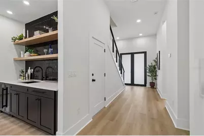 4308 S Trask Street, Tampa, FL 33611 - Photo 27
