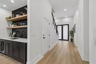 4308 S Trask St, Tampa, FL 33611 - Photo 27
