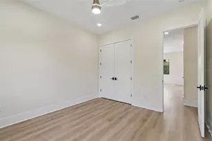 4308 S Trask St, Tampa, FL 33611 - Photo 51
